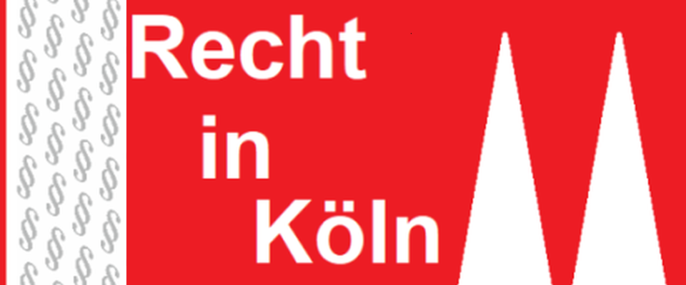 rechtinkoeln