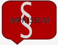 Impressum